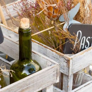 Itinerari on the road